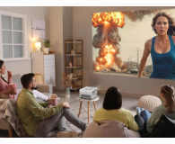 BENQ TK705i 9H.R0C77.57E - 1482474 - zdjęcie 8